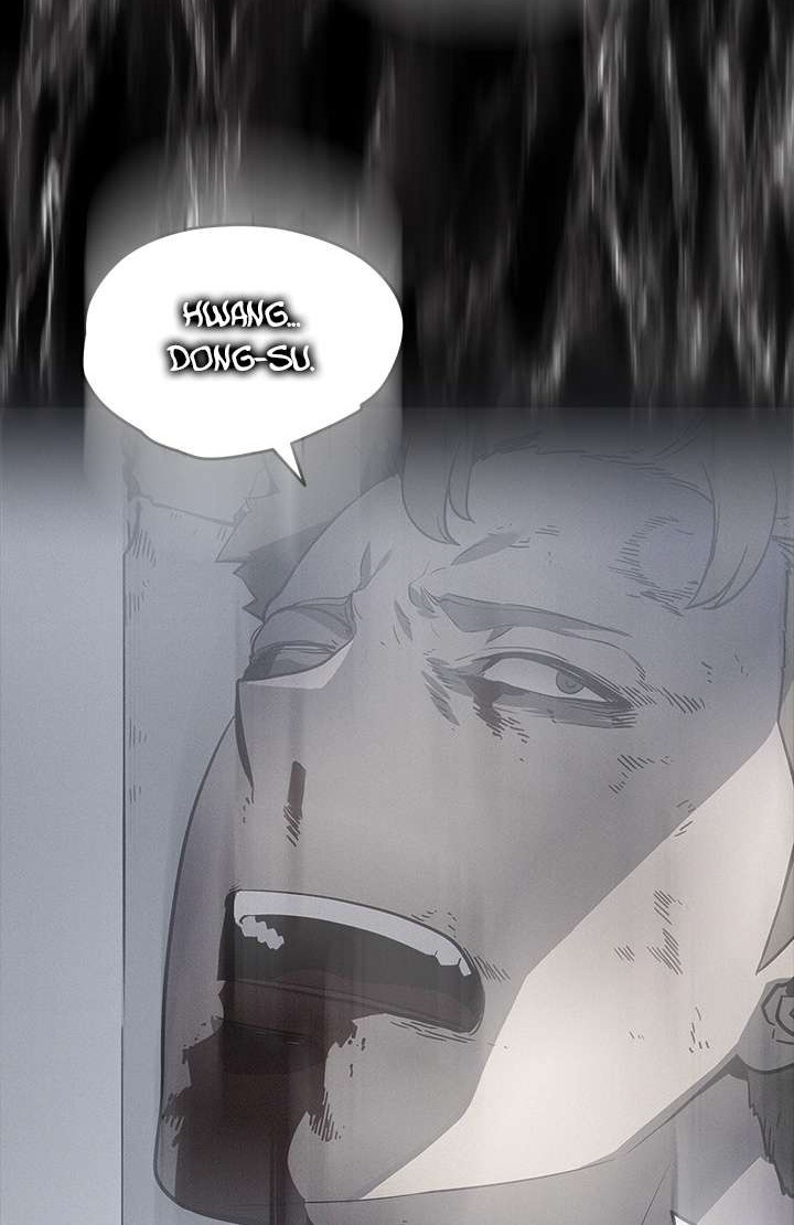 Chapter 148 - halaman 65