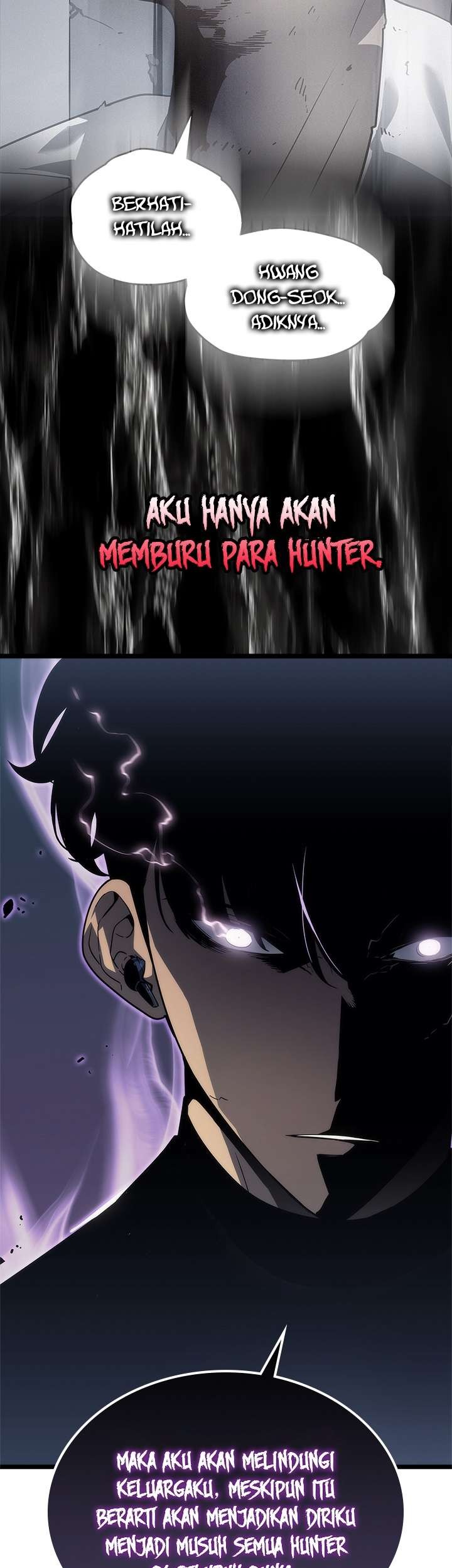 Chapter 148 - halaman 66