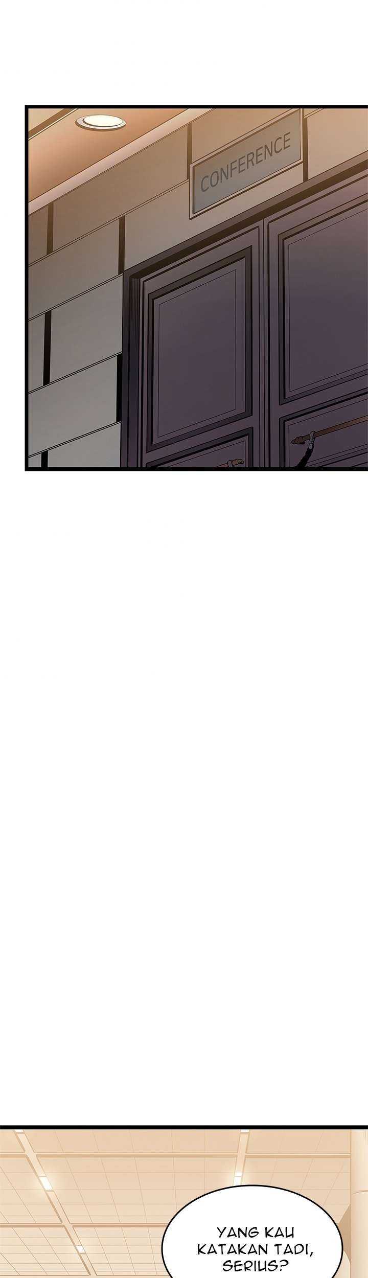 Chapter 148 - halaman 68