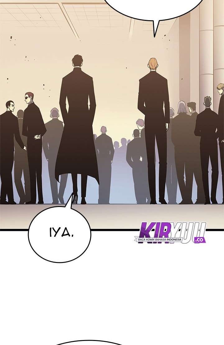 Chapter 148 - halaman 69