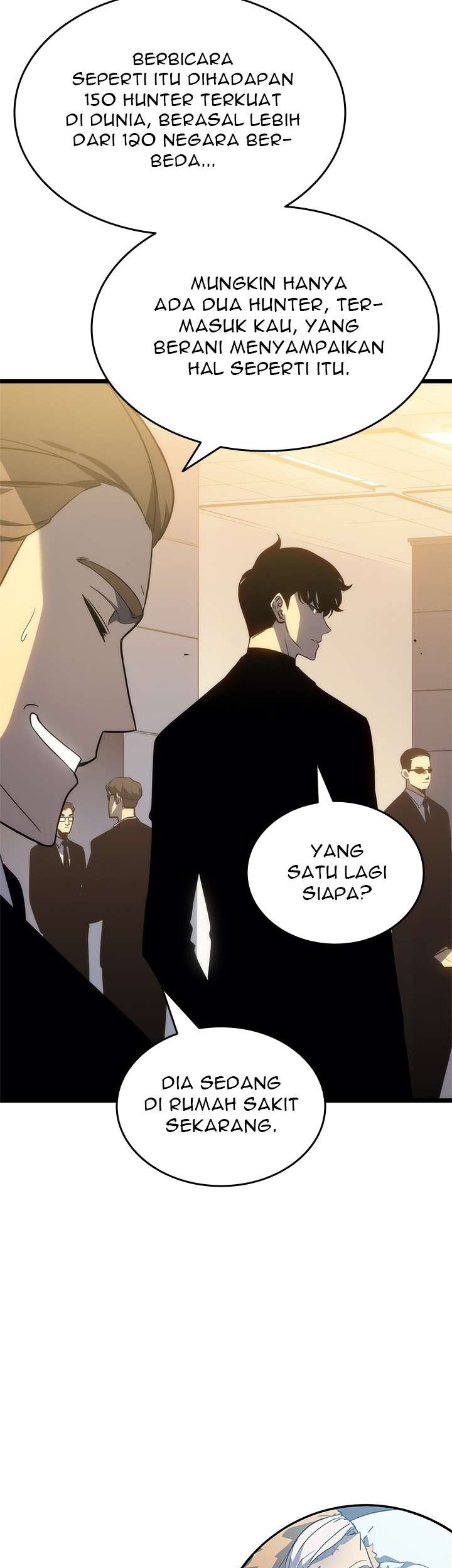 Chapter 148 - halaman 70