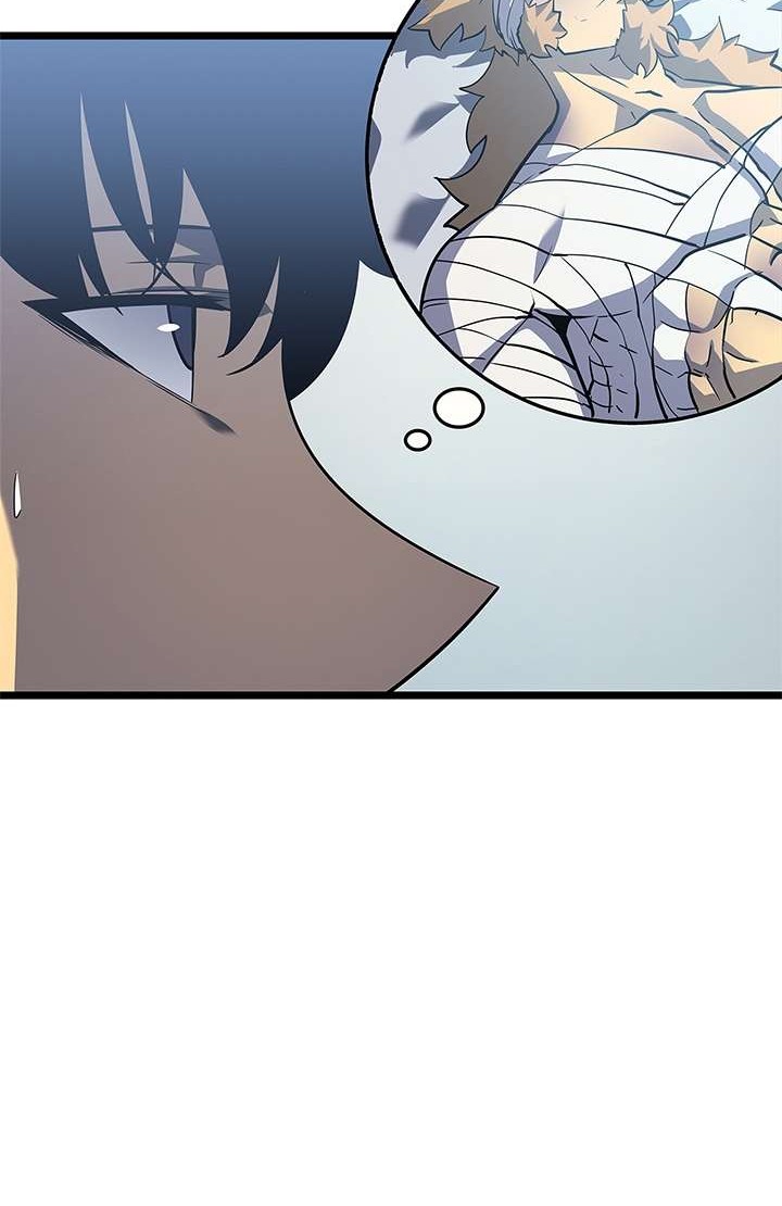 Chapter 148 - halaman 71