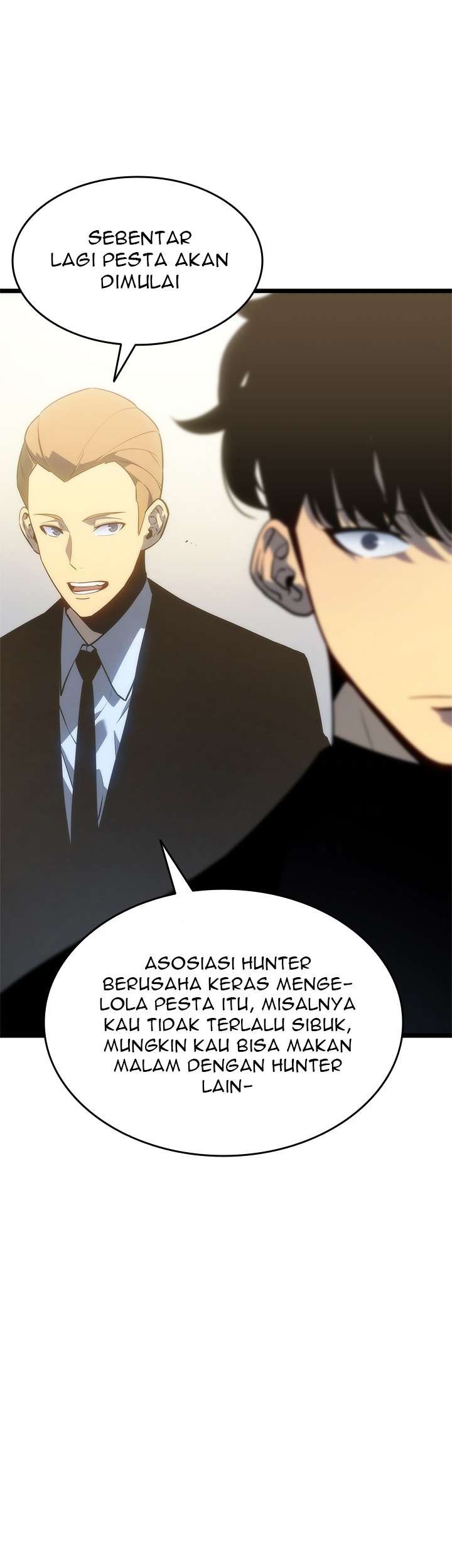 Chapter 148 - halaman 72