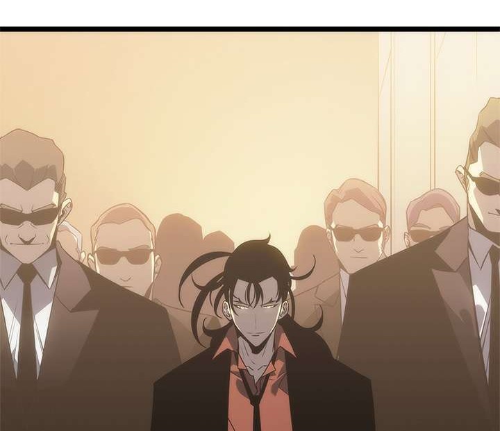 Chapter 148 - halaman 73