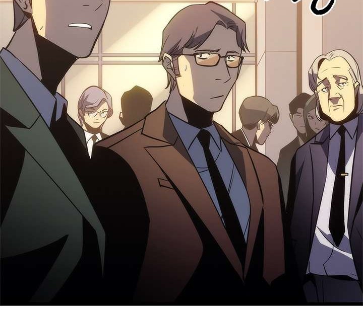 Chapter 148 - halaman 75