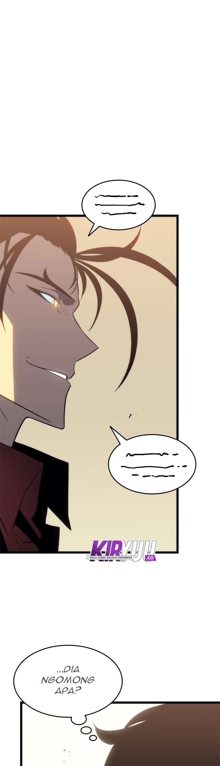 Chapter 148 - halaman 76