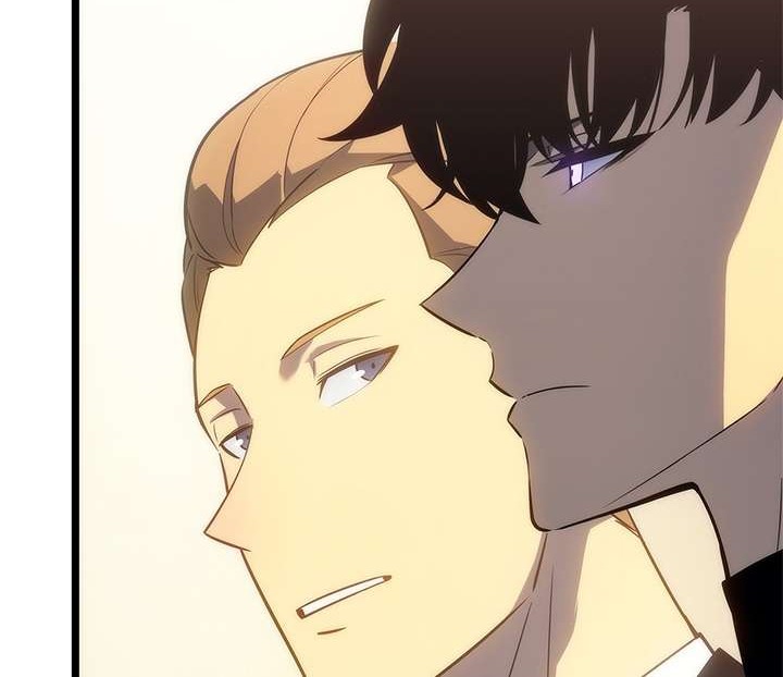 Chapter 148 - halaman 77