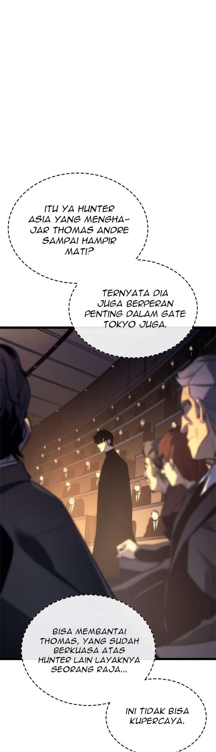 Chapter 148 - halaman 4