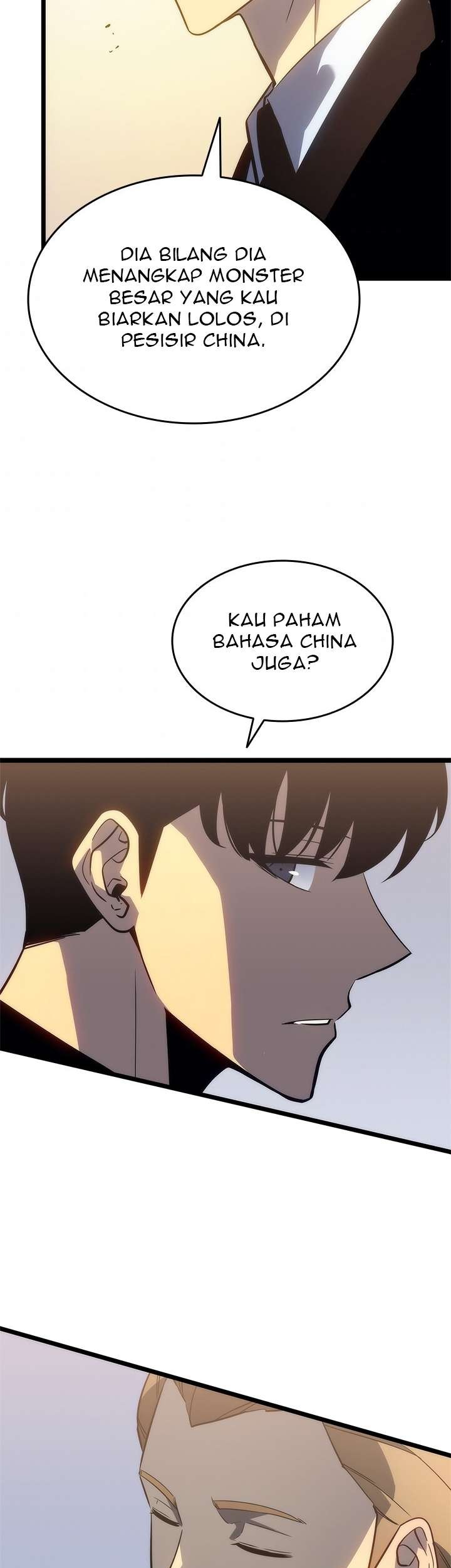 Chapter 148 - halaman 78