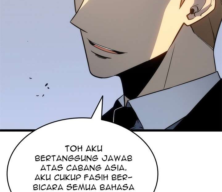 Chapter 148 - halaman 79