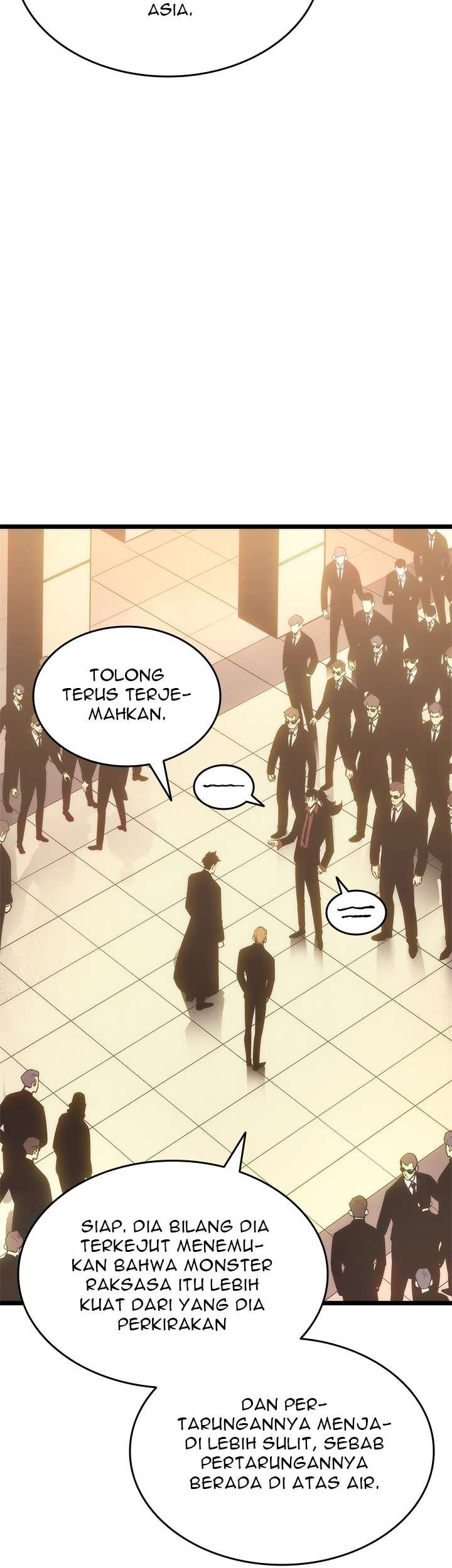 Chapter 148 - halaman 80