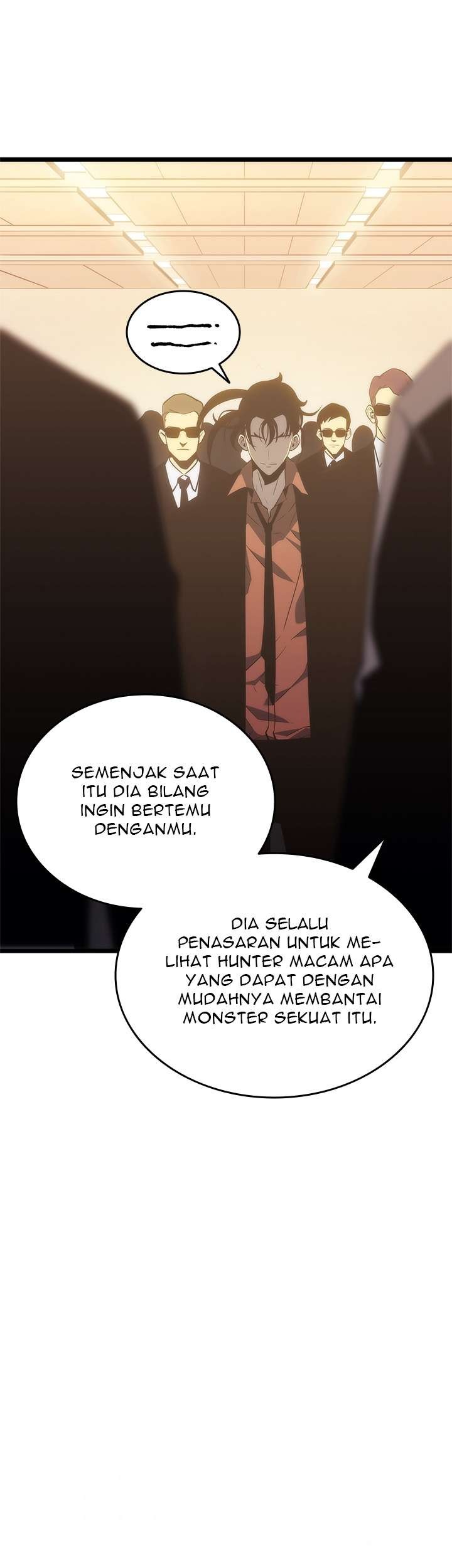 Chapter 148 - halaman 82