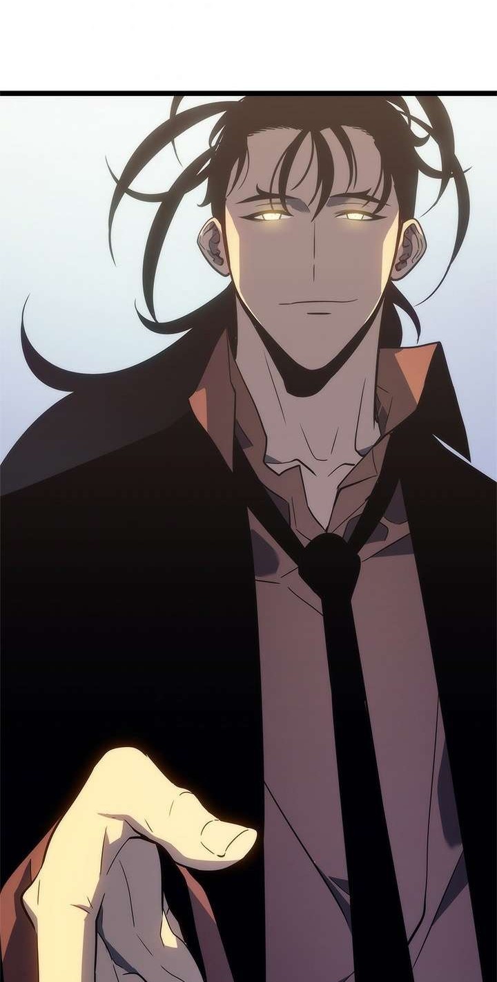 Chapter 148 - halaman 83