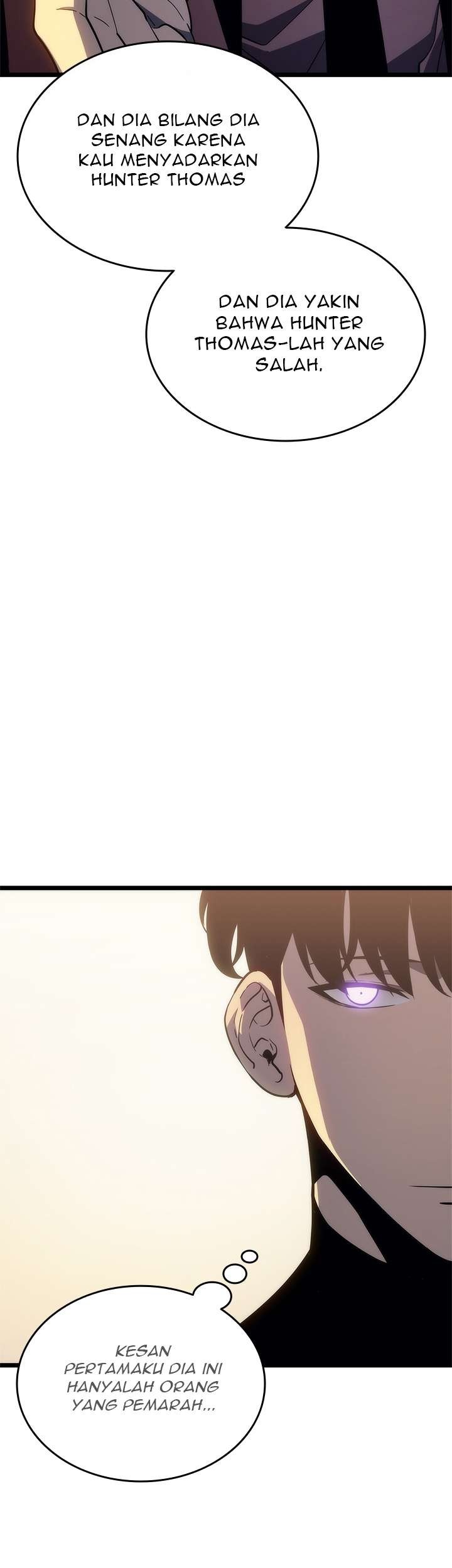 Chapter 148 - halaman 84