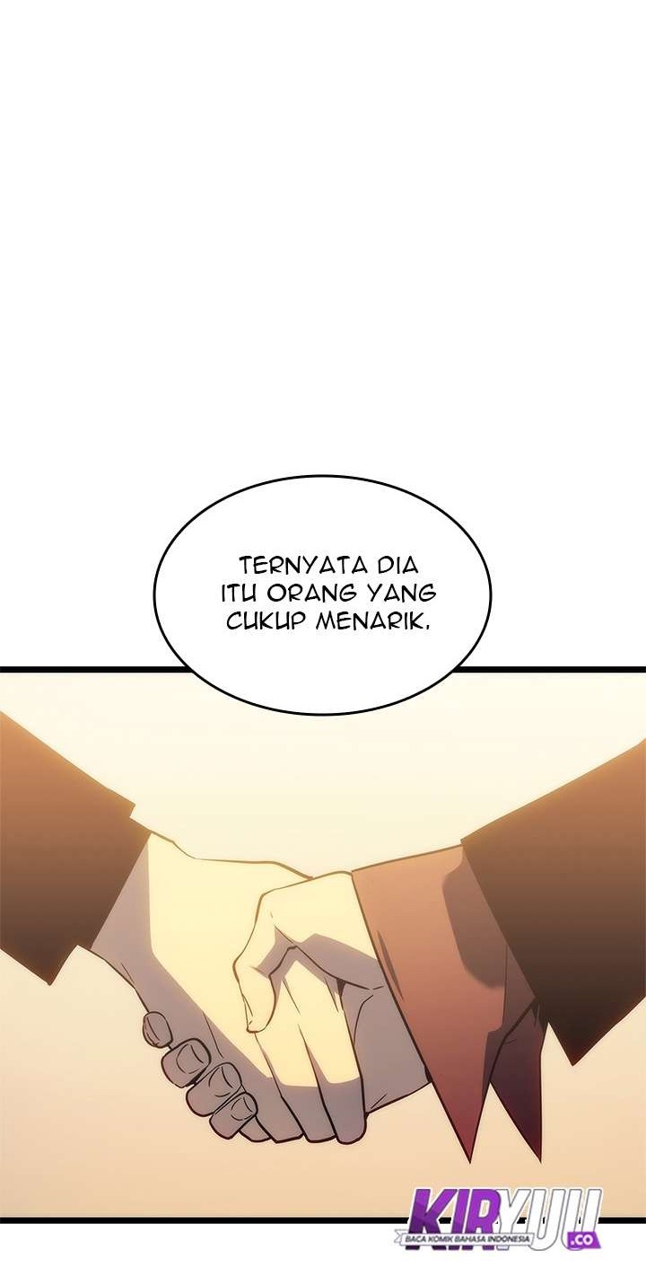 Chapter 148 - halaman 85