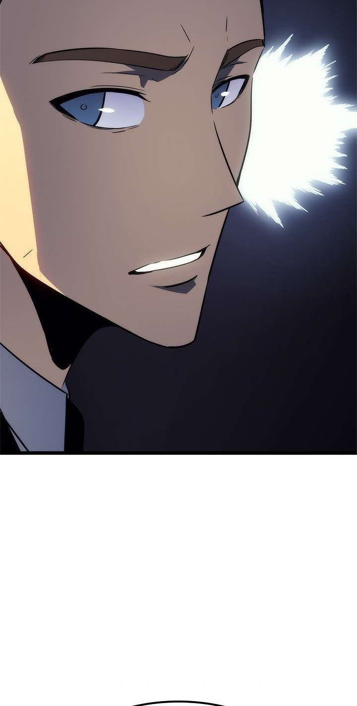 Chapter 148 - halaman 87