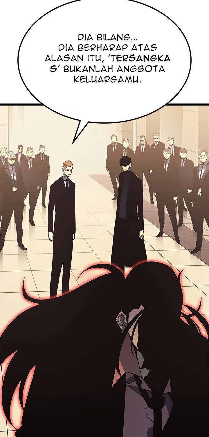Chapter 148 - halaman 88