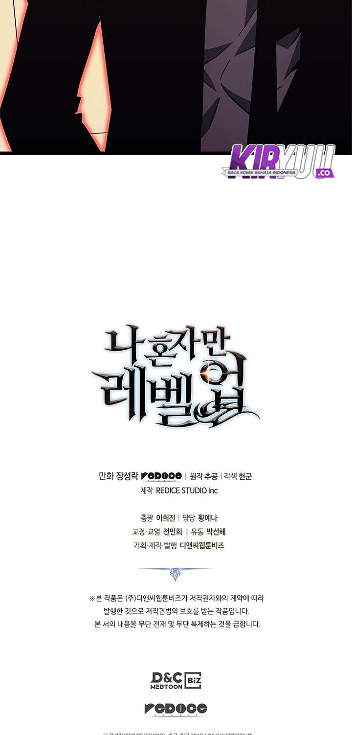 Chapter 148 - halaman 89