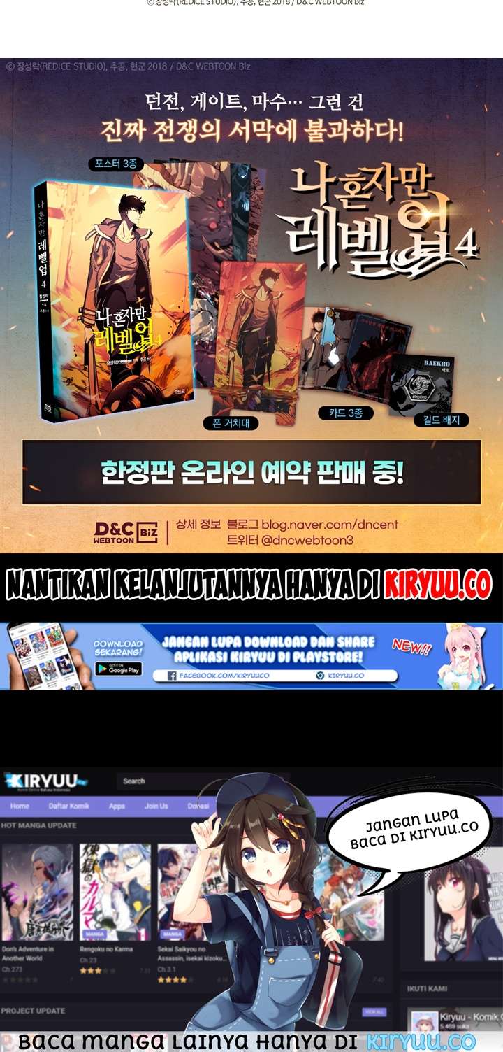 Chapter 148 - halaman 90