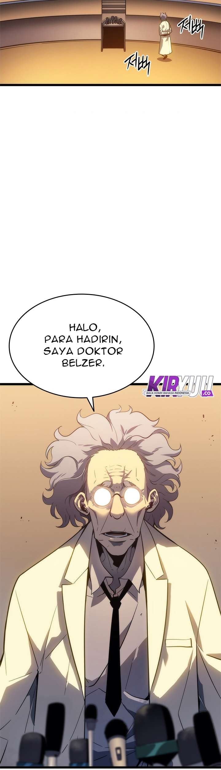 Chapter 148 - halaman 8