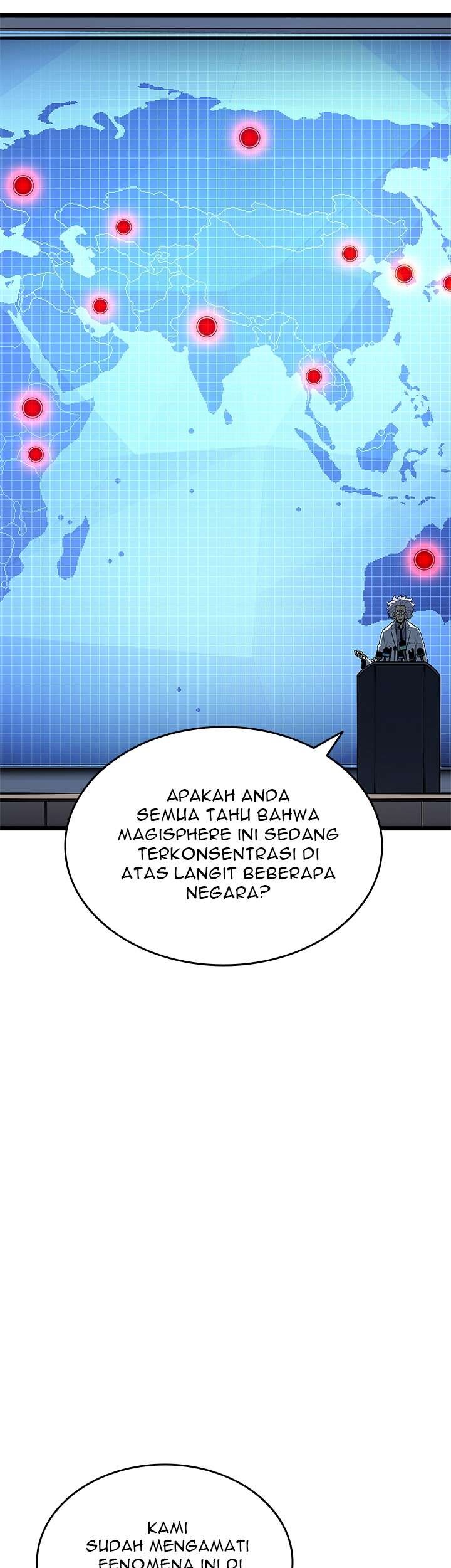 Chapter 148 - halaman 14