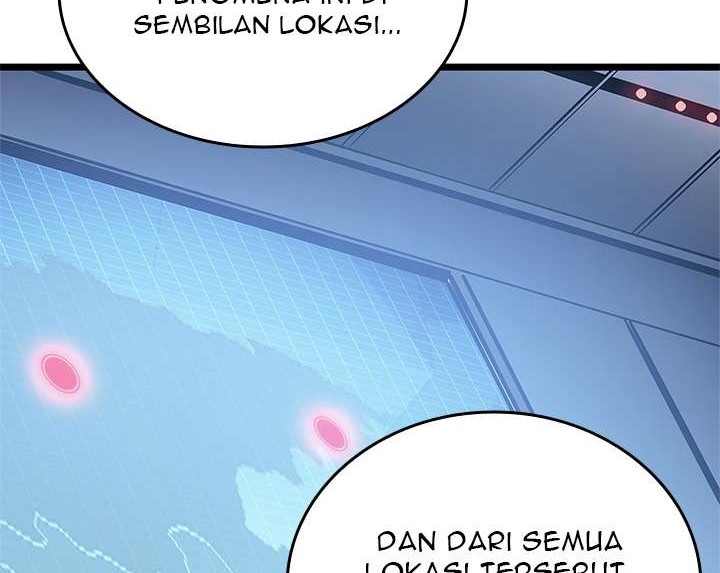 Chapter 148 - halaman 15