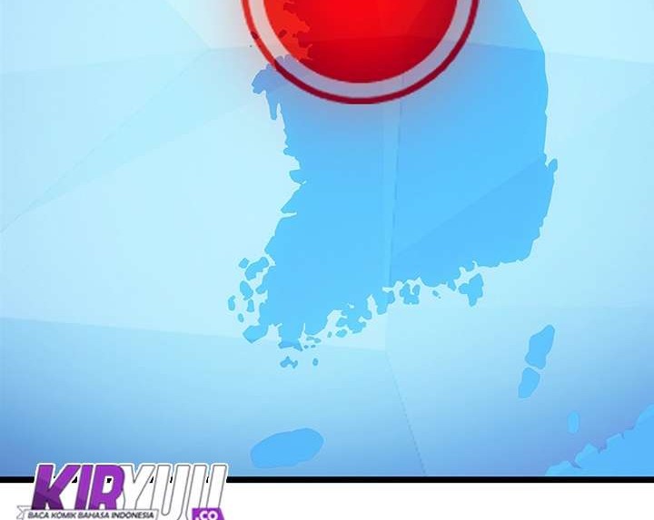 Chapter 148 - halaman 17
