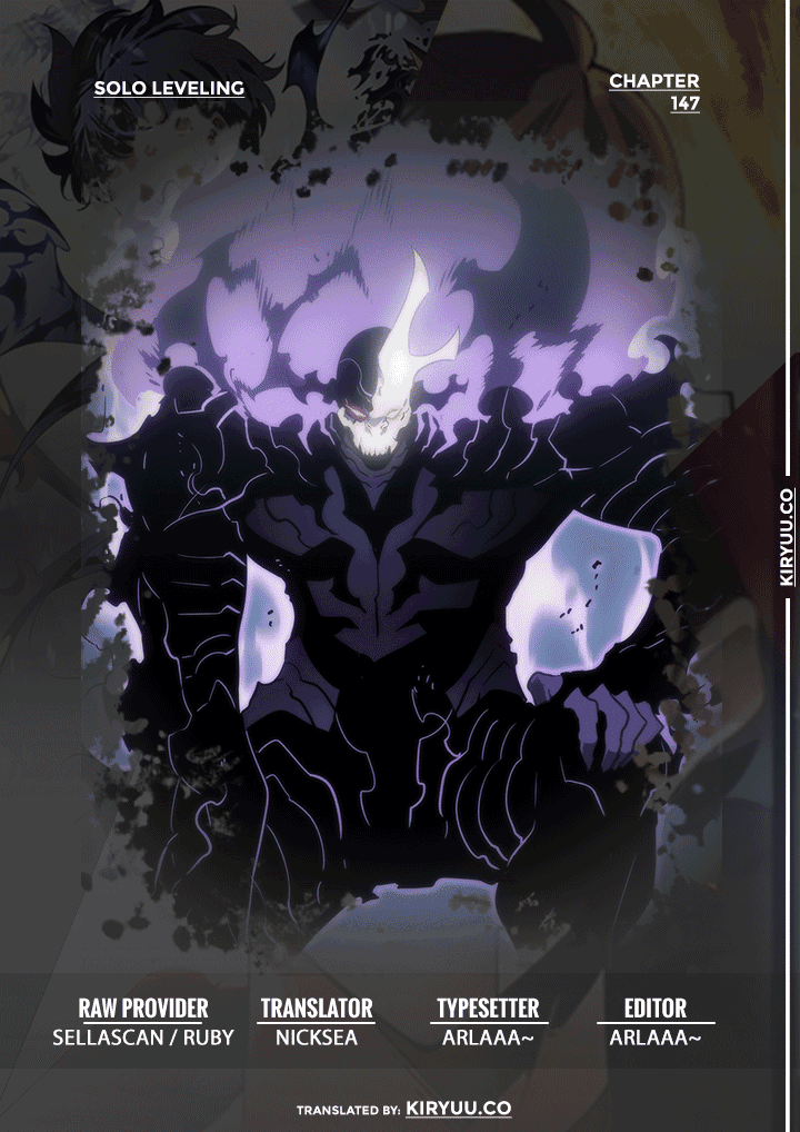 Chapter 147 - halaman 1