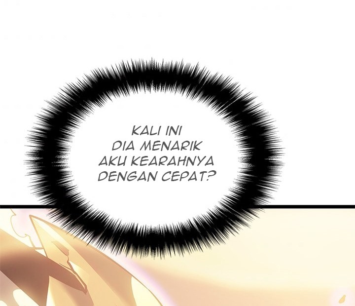 Chapter 147 - halaman 19