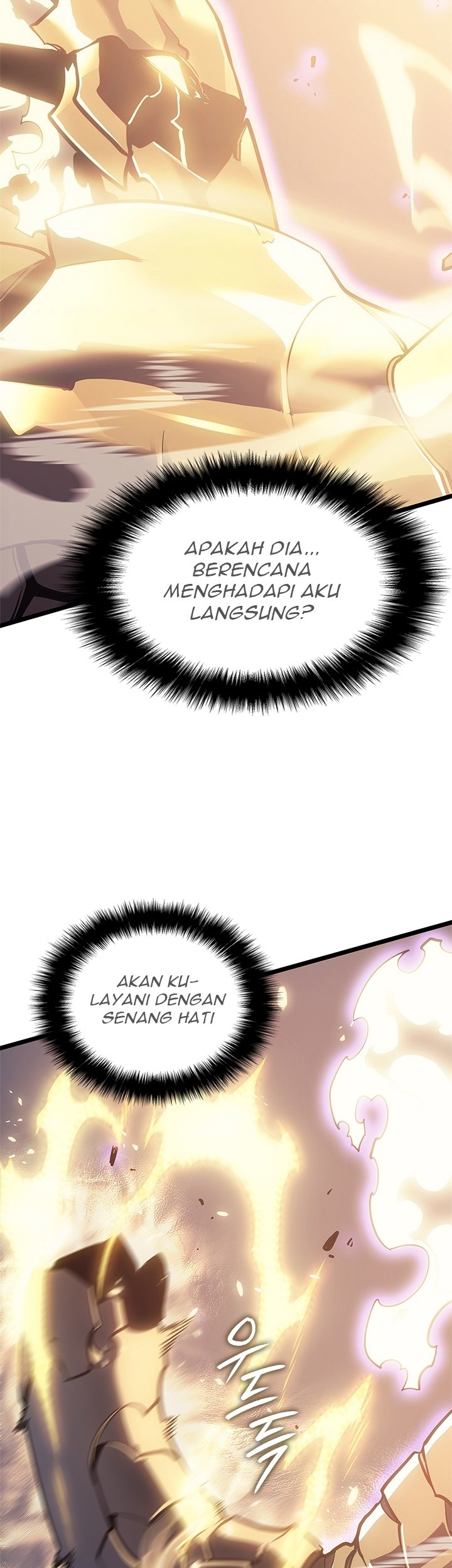 Chapter 147 - halaman 20