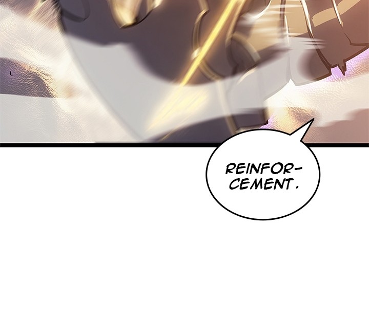 Chapter 147 - halaman 21