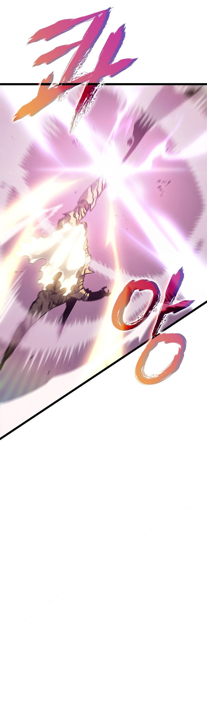 Chapter 147 - halaman 22