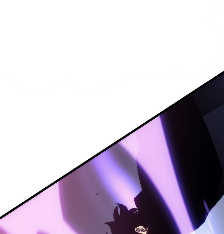 Chapter 147 - halaman 23