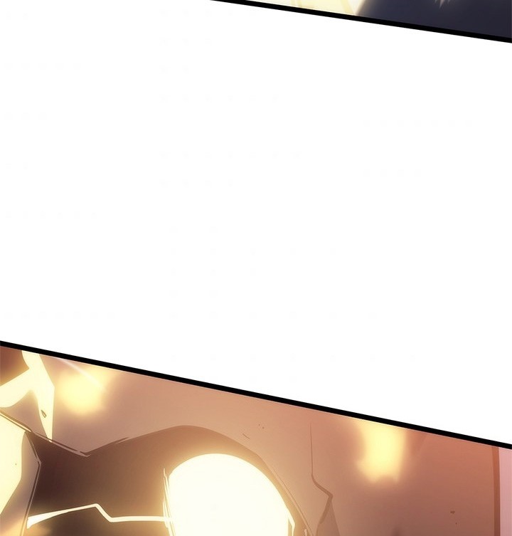 Chapter 147 - halaman 25