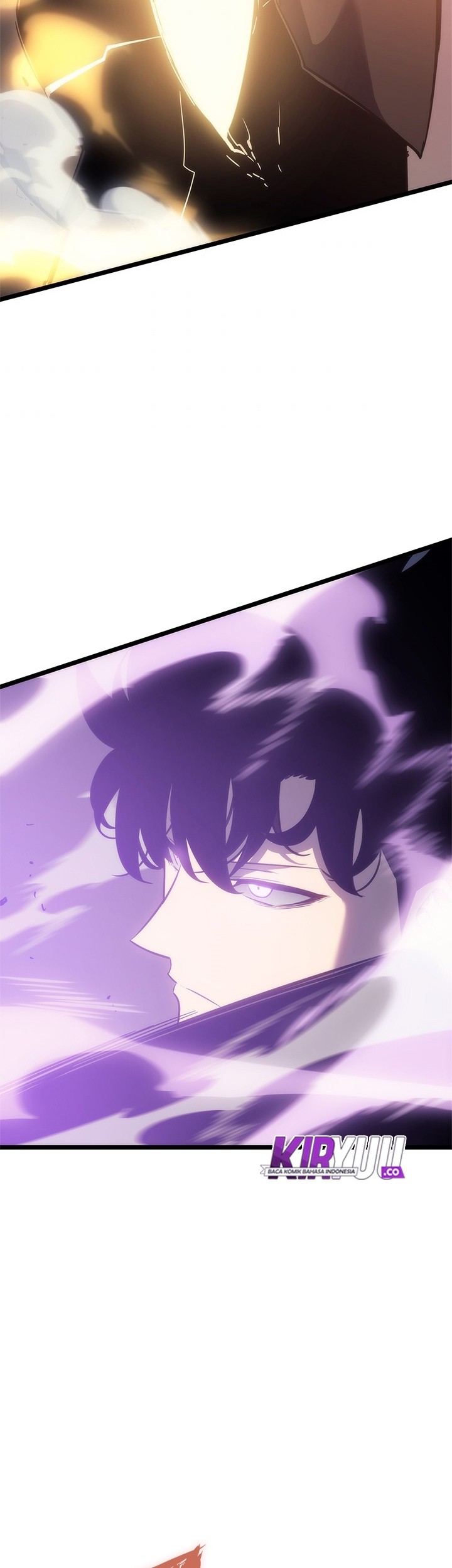 Chapter 147 - halaman 26