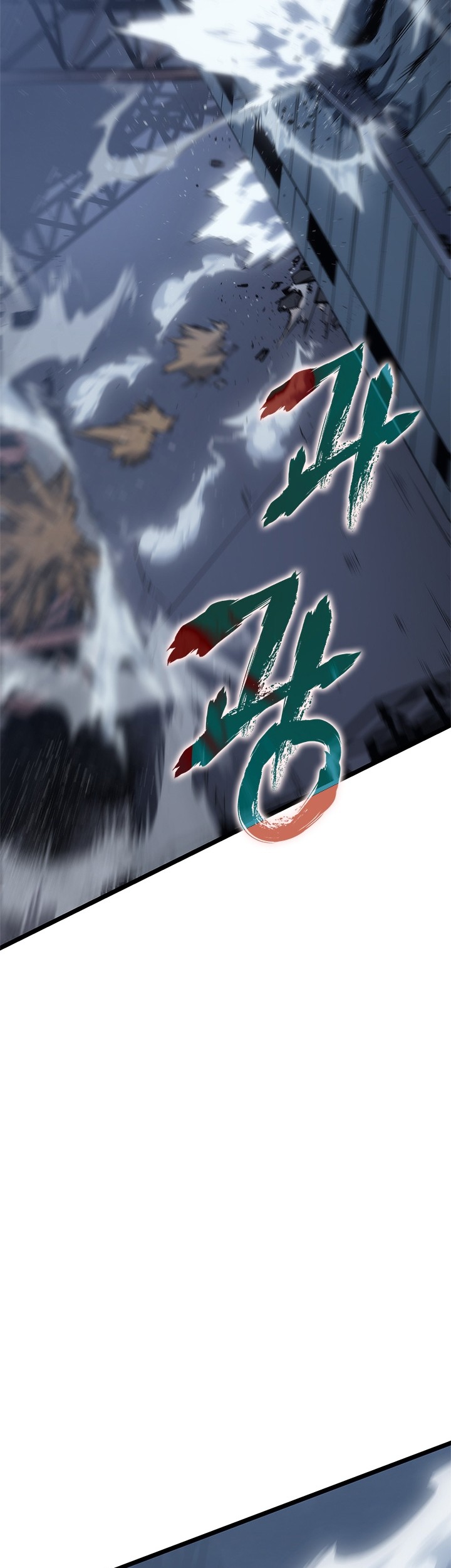Chapter 147 - halaman 28