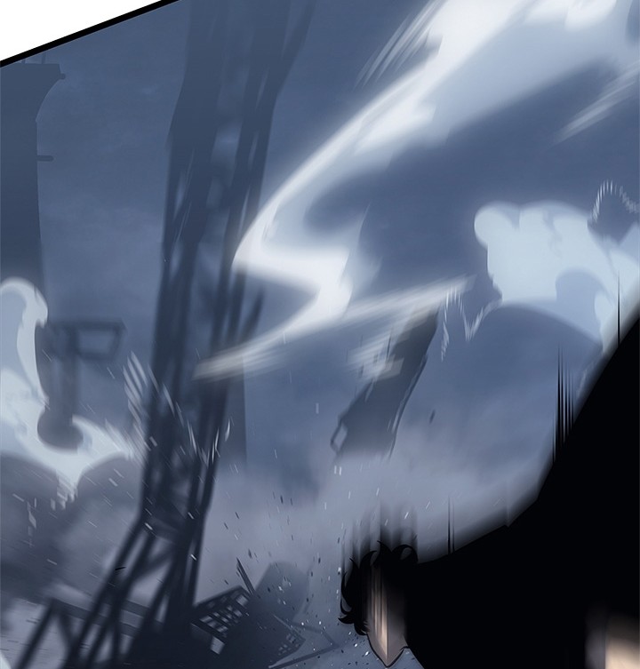Chapter 147 - halaman 29