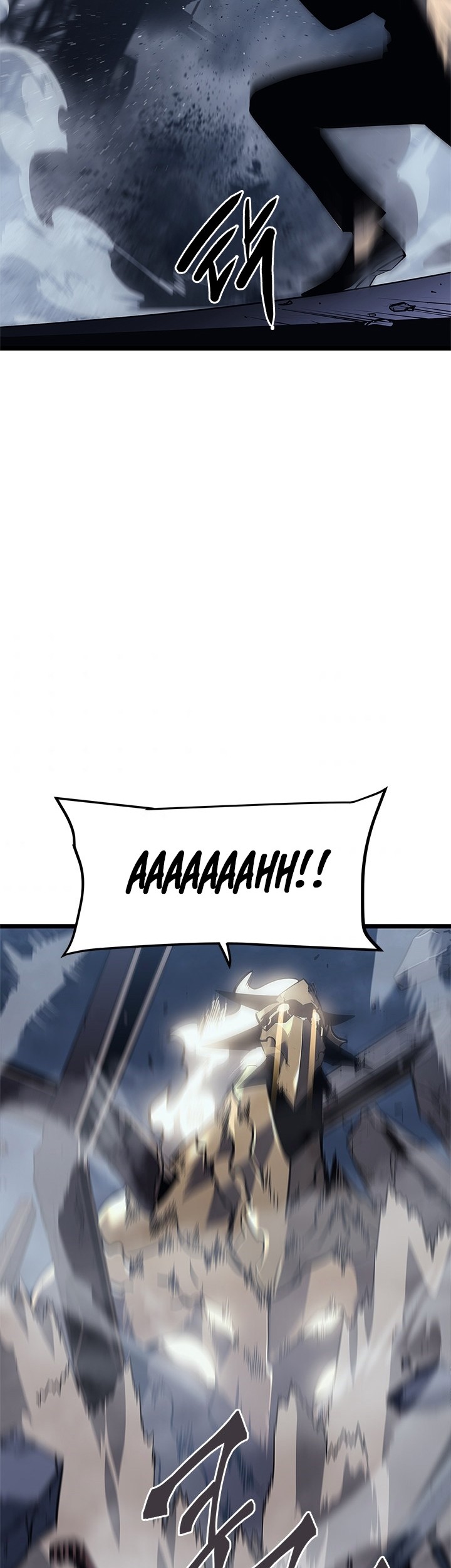 Chapter 147 - halaman 30