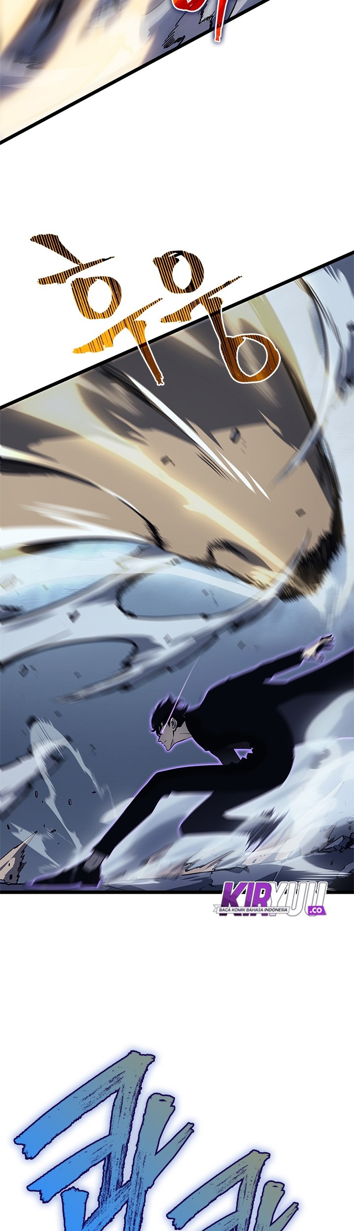 Chapter 147 - halaman 34