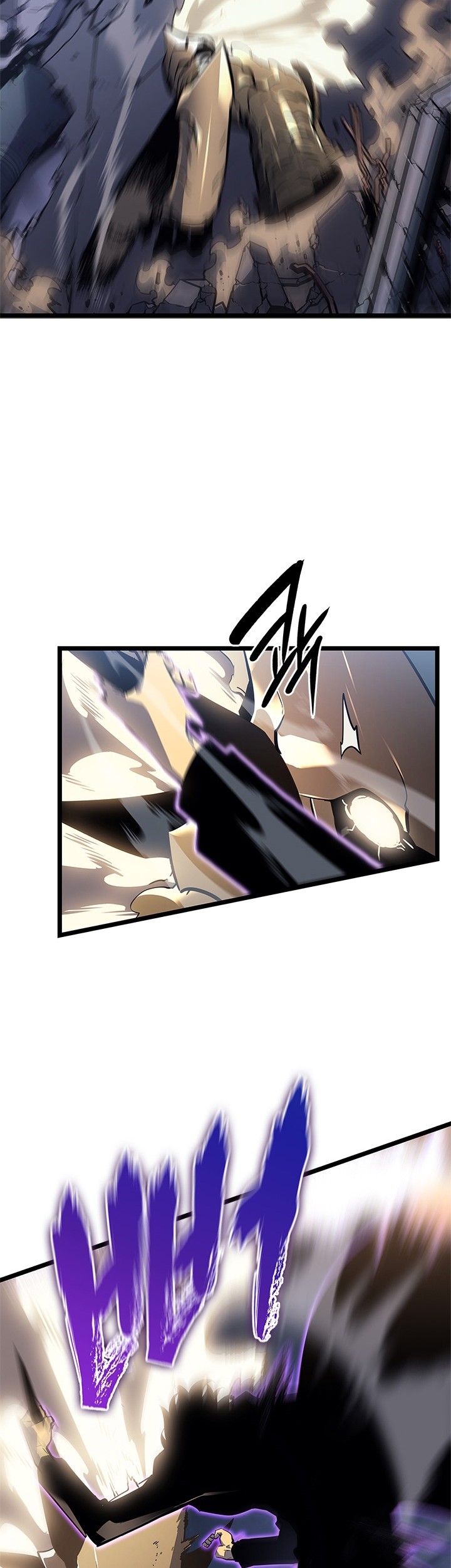 Chapter 147 - halaman 36