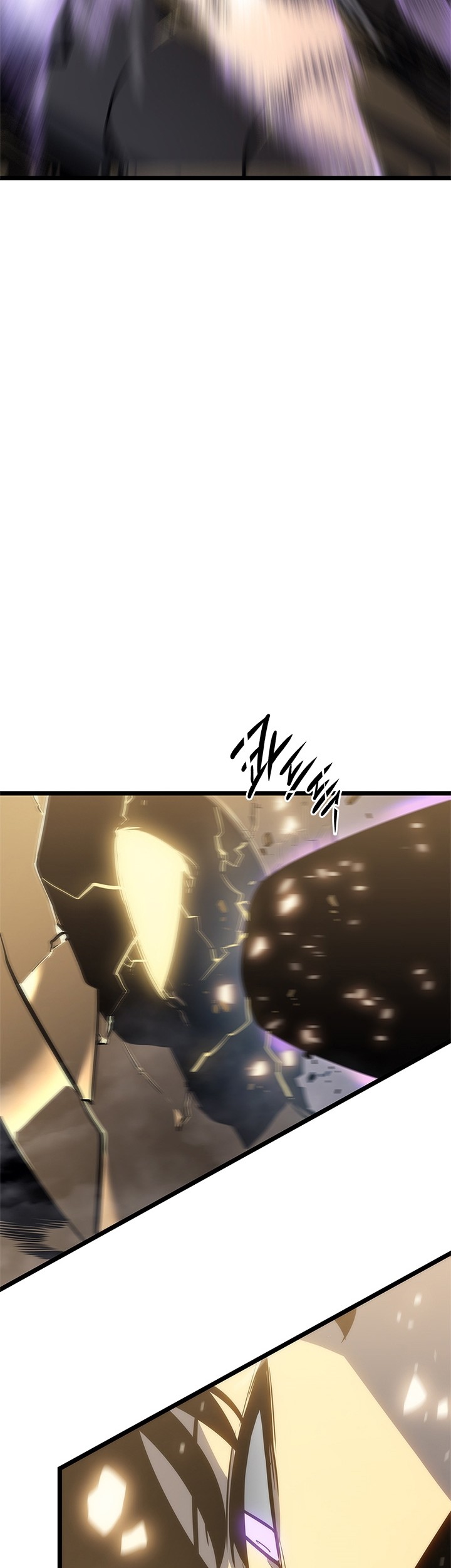 Chapter 147 - halaman 38
