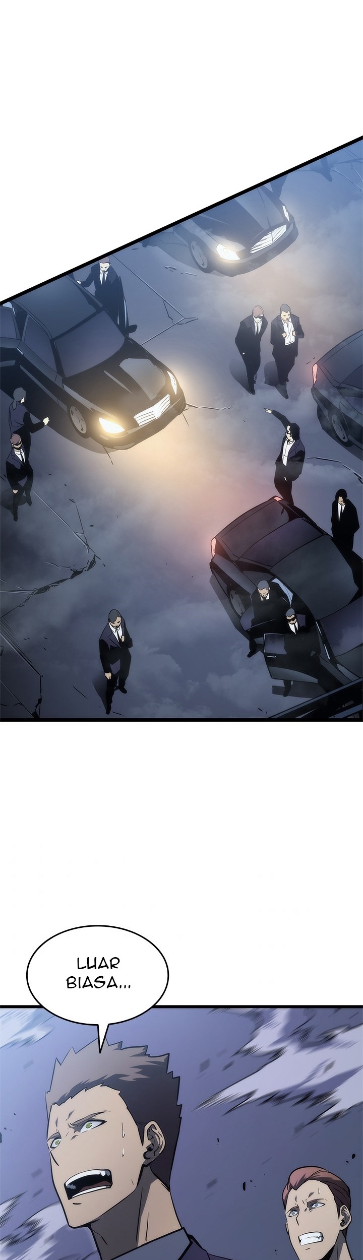 Chapter 147 - halaman 40