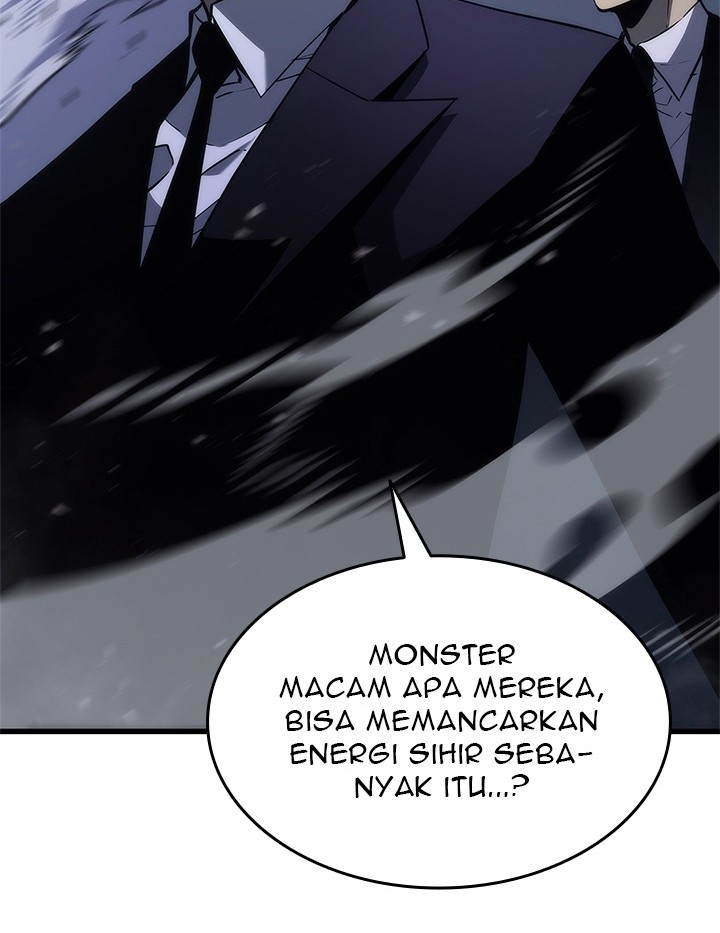 Chapter 147 - halaman 41