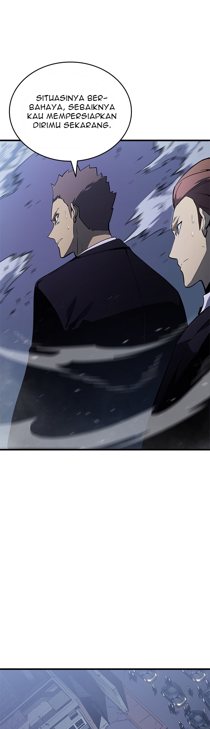 Chapter 147 - halaman 42