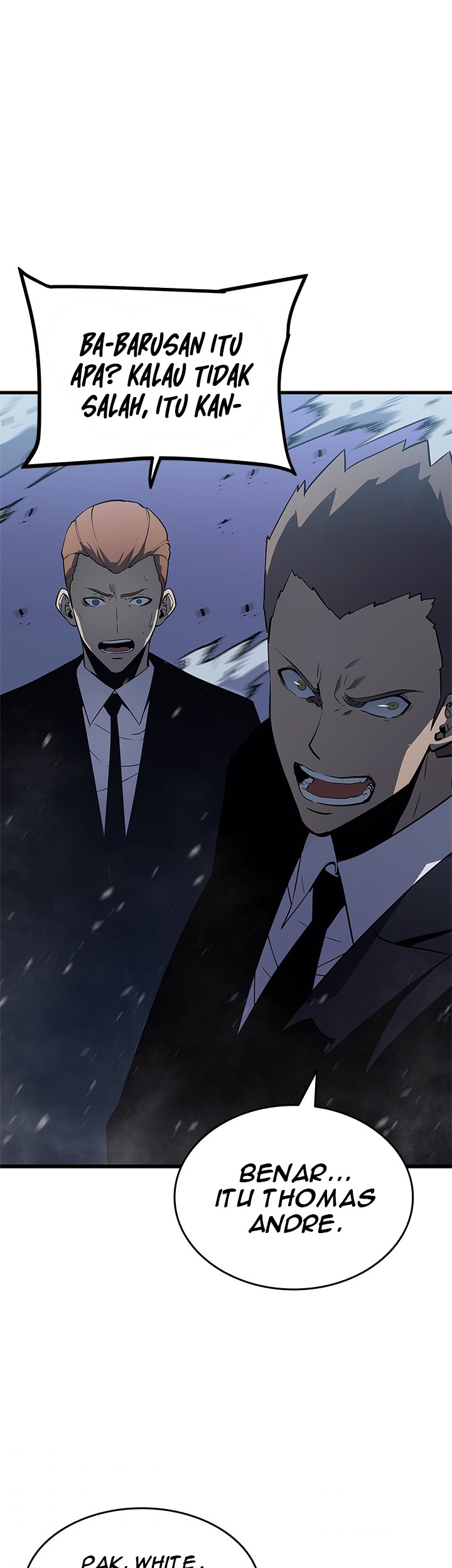 Chapter 147 - halaman 44