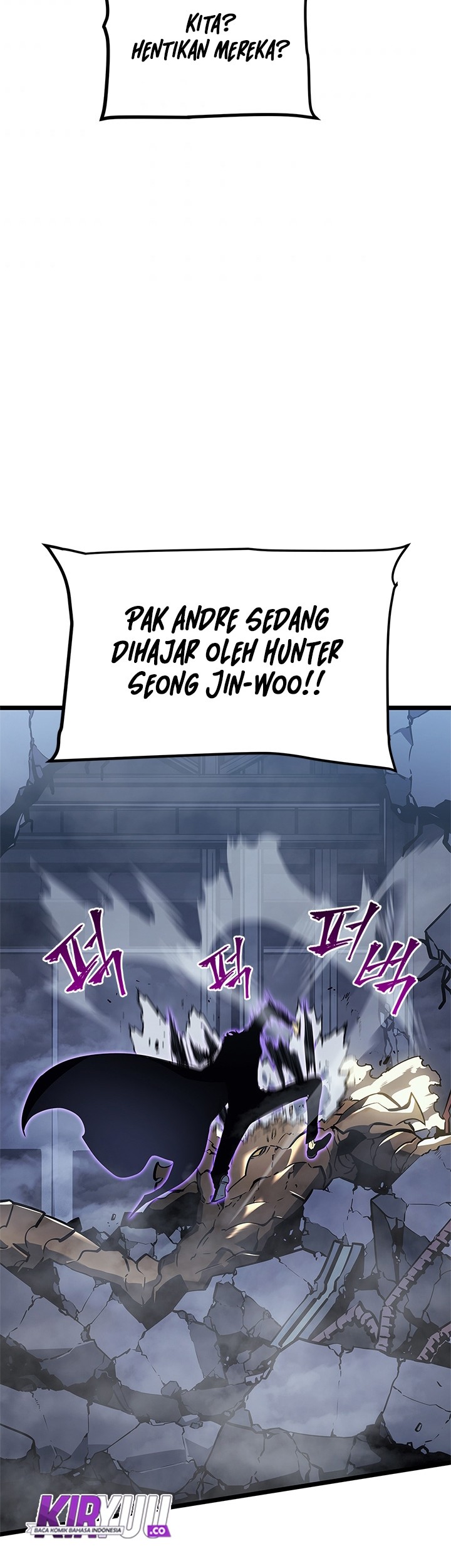 Chapter 147 - halaman 46