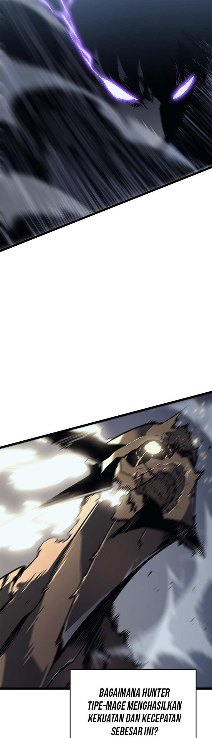 Chapter 147 - halaman 48