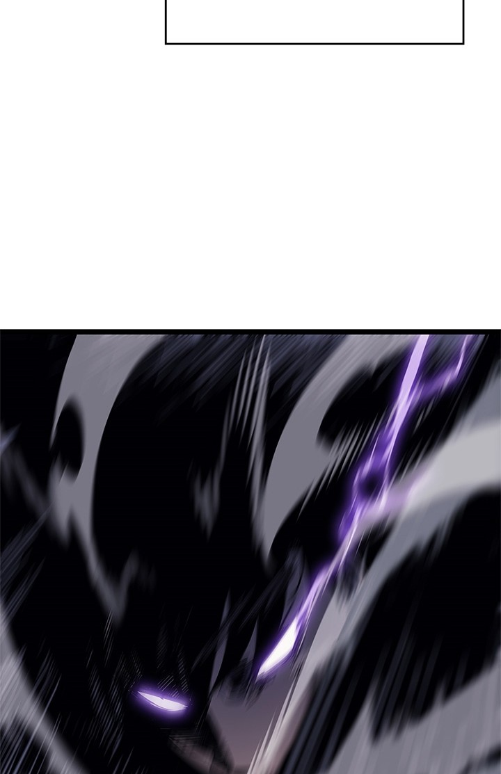 Chapter 147 - halaman 49