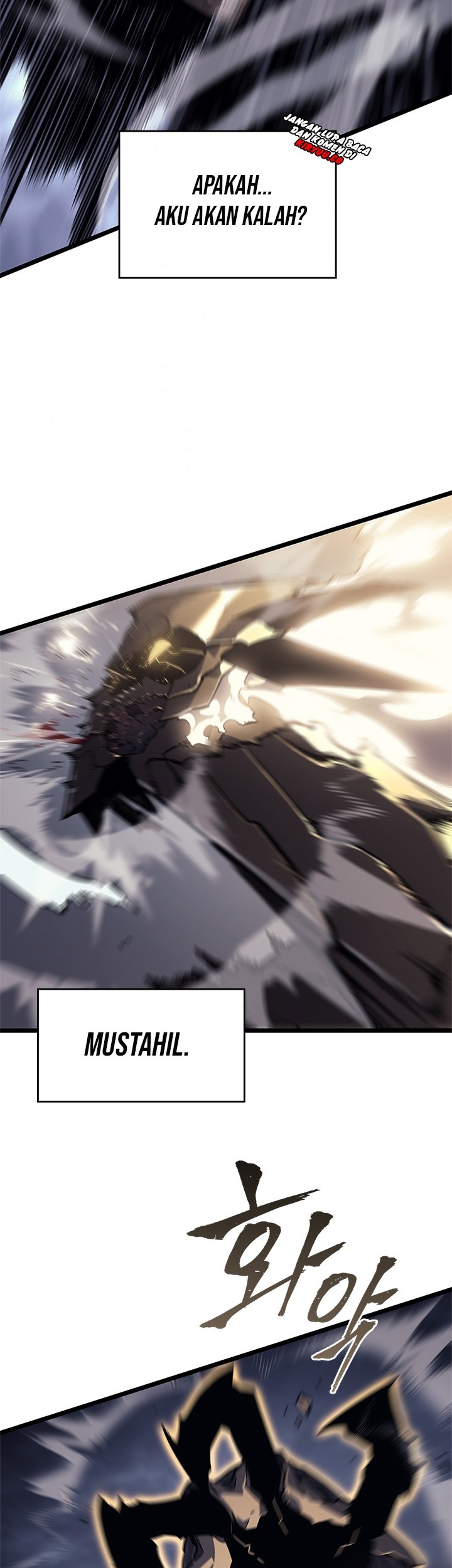 Chapter 147 - halaman 50