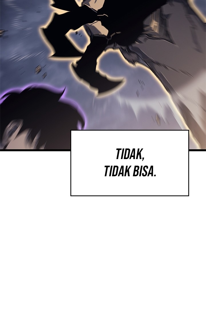 Chapter 147 - halaman 51